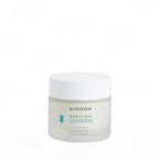 Ainhoa Senskin Nutritive Cream For Sensitive Skin