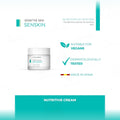Ainhoa Senskin Nutritive Cream For Sensitive Skin