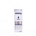 Avexa Cream