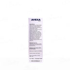 Avexa Cream