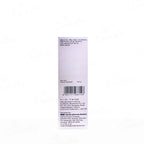 Avexa Cream