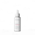 Ainhoa Multivit Vitaminised Luminous