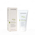 Ainhoa Cannabi 7 Benefit Facial Mask with Cannabis Oil