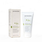 Ainhoa Cannabi 7 Benefit Facial Mask with Cannabis Oil
