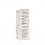 Ainhoa Cannabi 7 Benefit Facial Mask with Cannabis Oil