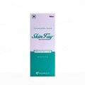 Adroit SkinFay Oral Moisturizer Ceramosides Syrup