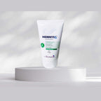 Hidrante Moisturiser For Sensitive, Itchy & Dry Skin