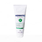 Hidrante Moisturiser For Sensitive, Itchy & Dry Skin