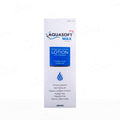 Aquasoft Max Intense Moisturizing Lotion