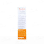 Fortisil Smart Sunscreen Ultra Matte Gel SPF 50 PA+++