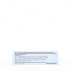 Mildy Moisturizing & Cleansing Syndet Bathing Bar