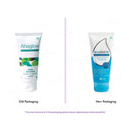 Ahaglow AC Acne Control Moisturizing Gel