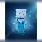 Ahaglow AC Acne Control Moisturizing Gel