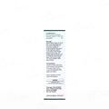 PapiX High 2.5% Salicylic Acid Gel