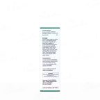 PapiX High 2.5% Salicylic Acid Gel