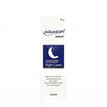 Aquasoft Night Advanced Repair & Rejuvenation Cream