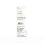 Aquasoft Night Advanced Repair & Rejuvenation Cream