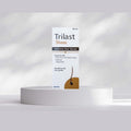 Trilast Stem Intensive Hair Growth Serum
