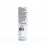 Trilast Stem Intensive Hair Growth Serum