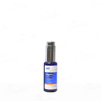gelite Vitamin C Serum