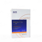 gelite Vitamin C Serum