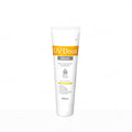 UV Doux Mineral Sunscreen Gel SPF 50 PA+++