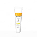 UV Doux Mineral Sunscreen Gel SPF 50 PA+++