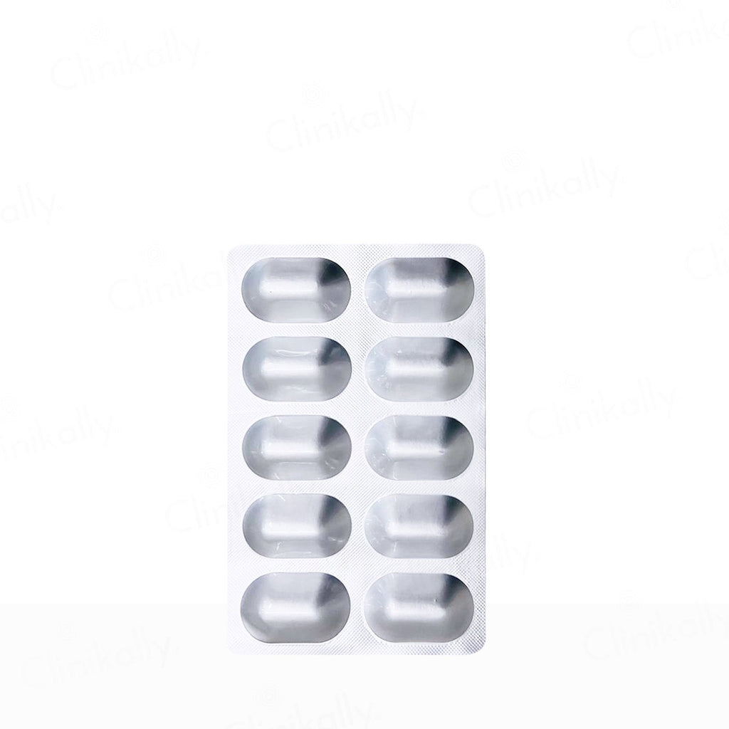 Tranesma-G Plus Tablet
