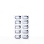 Tranesma-G Plus Tablet