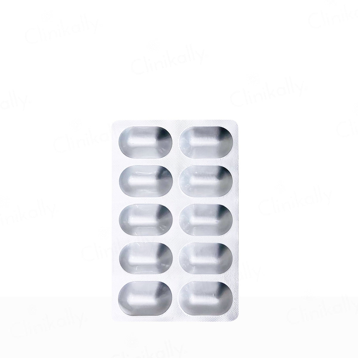Tranesma-G Plus Tablet