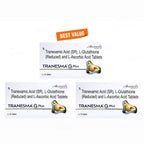 Tranesma-G Plus Tablet