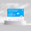 Well Grow Cyclical Therapy Tablet For Men