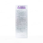 Brinton Acmist Acne Foam Face Wash
