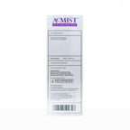 Brinton Acmist Acne Foam Face Wash