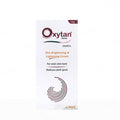 Oxytan Skin Brightening & Lightening Cream