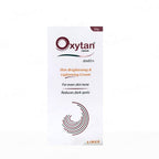 Oxytan Skin Brightening & Lightening Cream