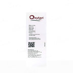 Oxytan Skin Brightening & Lightening Cream
