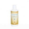 La-Matisse Repair & Rescue Shampoo