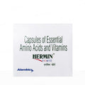 Hermin Forte Capsule