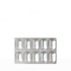 Richar CR 100mg Tablet