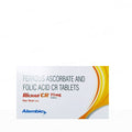 Richar CR 75mg Tablet