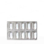 Richar CR 75mg Tablet