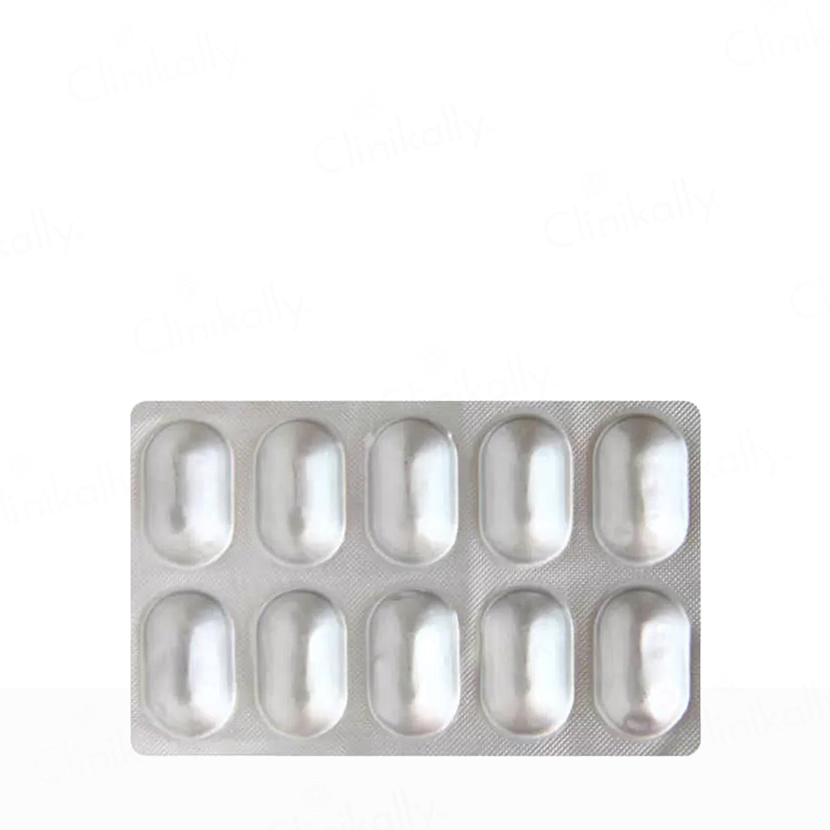 Richar CR 75mg Tablet