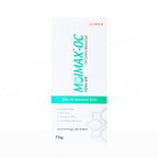 Moimax-OC Oil Control Moisturizer