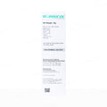 Moimax-OC Oil Control Moisturizer