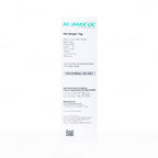 Moimax-OC Oil Control Moisturizer