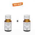 Salex-L Solution