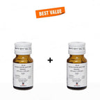 Salex-L Solution