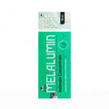Melalumin Intimate Concentrate Depigmenting Cream