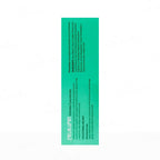 Melalumin Intimate Concentrate Depigmenting Cream